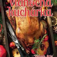 Vianočná kuchárka - Vojtech Artz