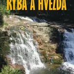 Ryba a hvězda - Jaromír Tomeček