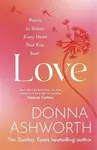 Love - Donna Ashworth