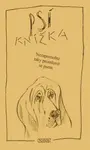 Psí knížka