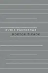 Doktor Živago - Boris Pasternak