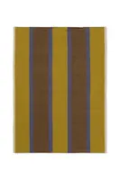 Kuchyňský hadřík ferm LIVING Hale Tea Towel