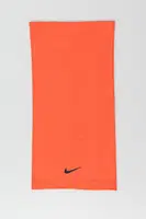 Nákrčník Nike oranžová barva, N.100.2586.634.OS