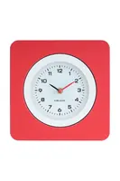 Nástěnné hodiny Karlsson New Vintage