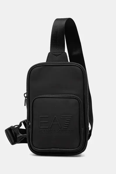 Taštička EA7 Emporio Armani