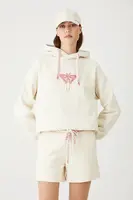 Teplákové šortky Medicine