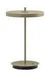 Bezdrátová stolní LED lampa Umage Asteria Move