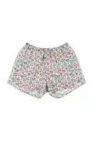 Kraťasy Konges Sløjd VOILA SHORTS