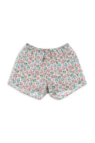 Kraťasy Konges Sløjd VOILA SHORTS