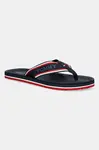 Žabky Tommy Hilfiger COMFORT TH BEACH SANDAL