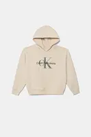 Mikina Calvin Klein Jeans