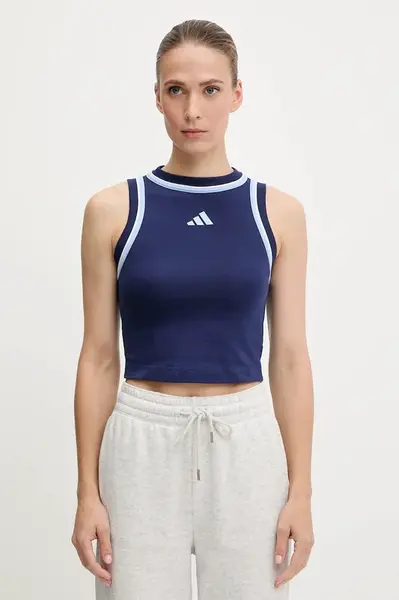 Top adidas W CB Color Pop