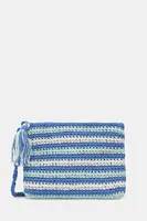 Dětská kabelka United Colors of Benetton