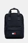 Dětský batoh Tommy Hilfiger
