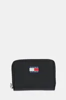 Peněženka Tommy Jeans