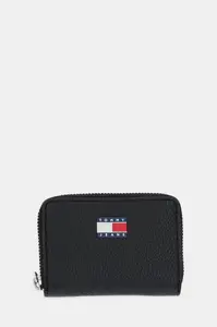 Peněženka Tommy Jeans