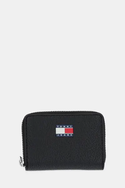 Peněženka Tommy Jeans