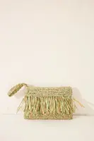 Kosmetická taška women'secret