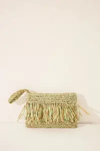 Kosmetická taška women'secret