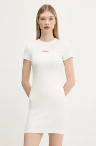 Tommy Jeans  Šaty