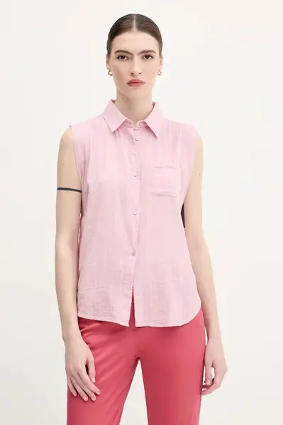 Košile United Colors of Benetton