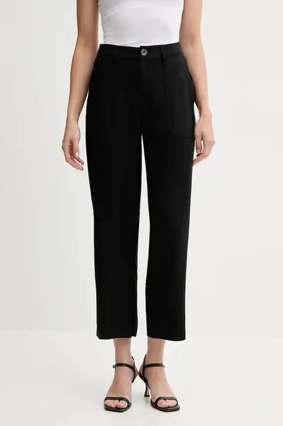 Kalhoty United Colors of Benetton