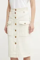 Sukně Marciano by Guess NAOMI