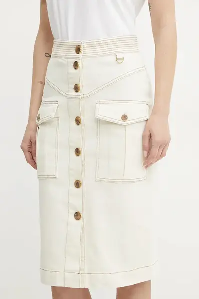 Sukně Marciano by Guess NAOMI