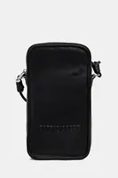 Kabelka na telefon Patrizia Pepe