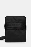 Ledvinka Joop! Modica Liam