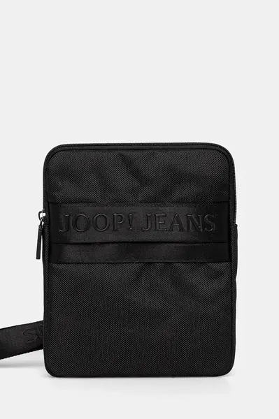 Ledvinka Joop! Modica Liam