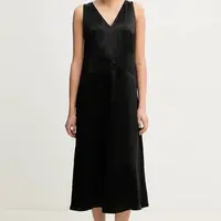 Šaty Weekend Max Mara