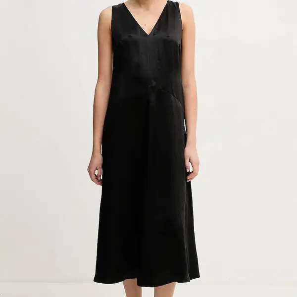 Šaty Weekend Max Mara