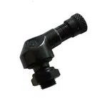 Bezdušový ventil MOTO pro motocykly, 8,3 mm - Ferdus 11.170