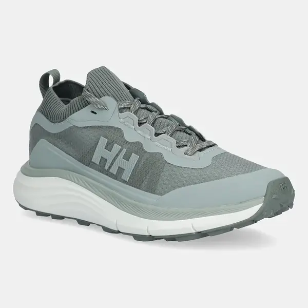Boty Helly Hansen Luna Ridge