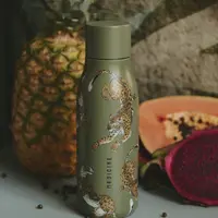 Termoláhev Medicine