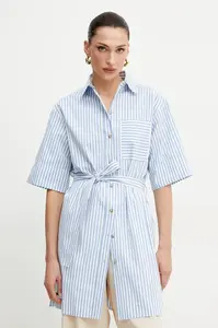 MM by Max Mara  Bavlněná košile