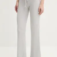 Pyžamové kalhoty Hollister Co.