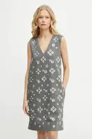 Šaty Weekend Max Mara