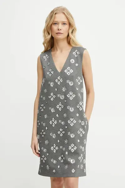 Šaty Weekend Max Mara