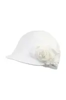 Dětská bavlněná kšiltovka Jamiks SIRI