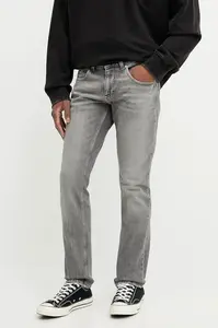 Tommy Jeans Džíny Tommy Jeans