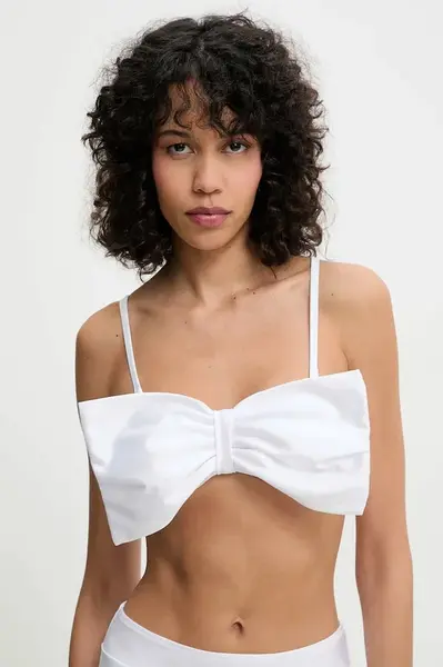 Plavková podprsenka Answear.LAB