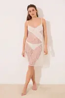 Noční košilka women'secret