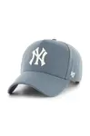 Kšiltovka 47 brand MLB New York Yankees