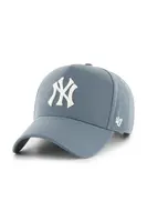 Kšiltovka 47 brand MLB New York Yankees