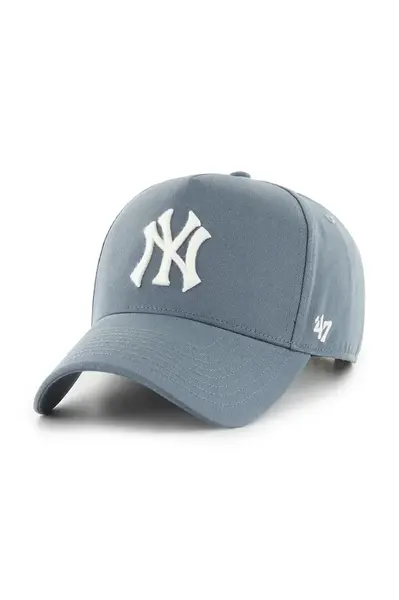 Kšiltovka 47 brand MLB New York Yankees