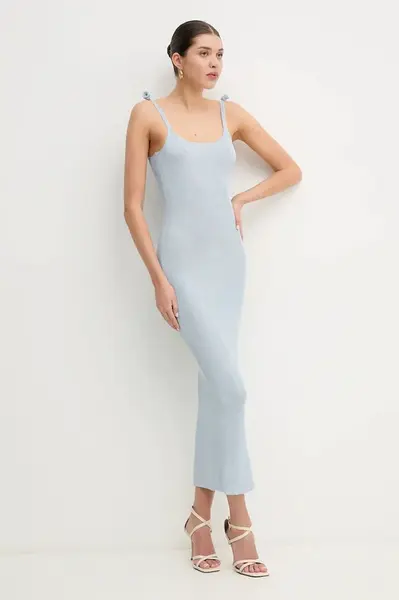 Šaty Marella PORTO1