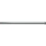 Wera 060047 Šroubovací bit 1/4 Hex PZ 3 x 152 mm, typ 855/4 Z PZ na křížové šrouby Pozidri
