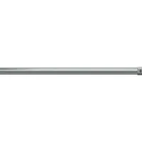 Wera 060047 Šroubovací bit 1/4 Hex PZ 3 x 152 mm, typ 855/4 Z PZ na křížové šrouby Pozidri